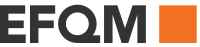 Logo EFQM